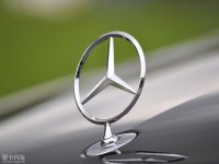 ���۸��ĳ����������� SUV��γ���Ӧ