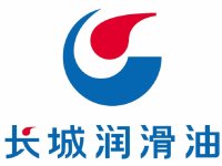 �������ʹ���������Ϊ�������ݻ���