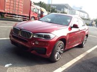 2014���ݳ�չ̽�� ����ȫ��X6�����ع�