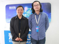 �������ǵ����¾����������г���������