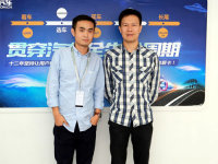 ����ͨ�źƣ�Ԥ������������ǰ���ᳵ