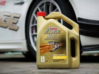 ǿ�߲����� �ڳ�����ͬѡ���ʵ�༫��