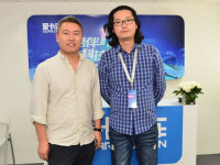 ����µ������Σ��µ굥�¶���ͻ��300̨