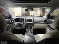 ȫ��7��������� ����������ñȼ�Q7