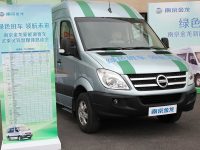 �ػ���Ұ �ƺ������������ó�����˹��