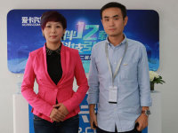 ������һ��������ǿ���ͻ�����ʱ��