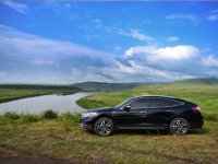 ���֮����ԭ�ùţ�һ����ʷ�Ļ���ϴ��