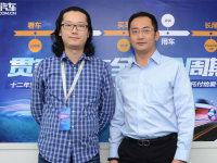 �����������ܣ���ǿ�����ǵ�һҪ��