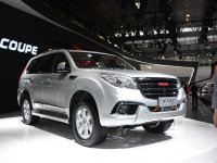 ���ǹ���H9��ʽ���� �ۼ�22.98-27.28��