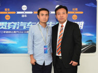 ��½�����ػ���½��X7��ʱ���ʺ�80��