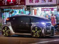 ���¸�����Զ���ʻ ��ɼ����չ����