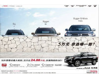 5�򳬵��׸� �������ﺺ��������ؼ�