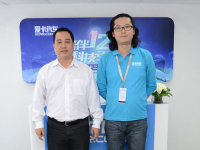 MG�����¼���MG GT��չ�ڼ��������