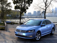 �����أ����ܸ�Ч��Ʒ���û���������