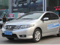 ����������֪ ����淶����Ʒ��ȫ����