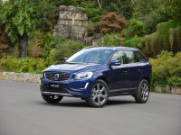36.69-53.99Ԫ ֶXC60