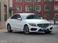 ���䲻�ǡ����ߡ� ����C180L˫������