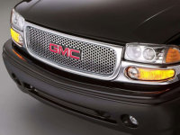 ͨ��GMC�������콢���� ����Jeep������