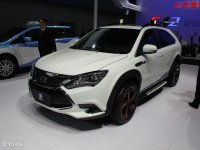 ���ǵ���12��20�ս����� ����˫ģ�춯