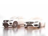 ����AMG Sportϵ��ͼƬ ��������չ����