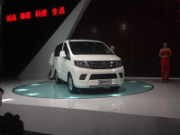 �������M3���ݳ�չ���� ����������