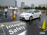 �Ƽ���ը���ϣ�����������ȫ�������