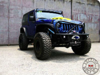 TOPFIRE��ɫ��ħ �������������߰���