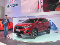 ��������Ӫ��£ ��չʵ�Ķ���DX7����