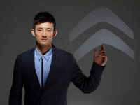 ��ѩ��Ϊ�ٷ�ָ���ó� ֧�ֹ��𹫿���