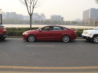 ��Ű�,˫��!ʵ�����ɵ�ŷ���ܼ�ʻ�Ƽ�