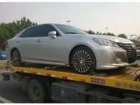 2014���ݳ�չ̽�� ����ȫ�»ʹ�������