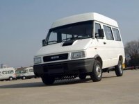 �Ͼ���ά�� �����Ῠ��������ķʱ����