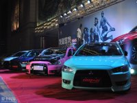�Ҿ�����5945�����ɶ����֮ҹ�𱬿���