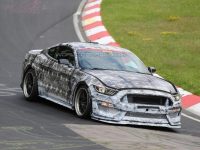 ���ؽ���ɼ����չ�����ܳ� ��Ұ��GT350