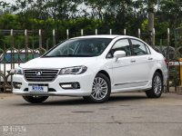 ����C50���������������� �ۼ�7.98��Ԫ