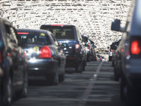 �й����Ժ�����Ǳ��� �Ƽݾ�ªϰ֮��