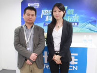 �����Ϻ����ڷ�ӨӰ����Ч�ȶ�Ӧ����ս