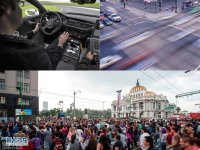 δ�����мƻ� �µ��Զ���ʻ�벴������