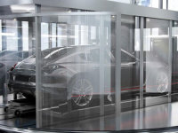 ��ʱ��Pajunģ�͵����ع� ��2019���Ƴ�