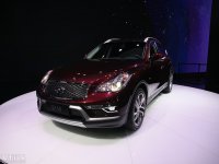 ʳ͸߿ ݳչصSUV