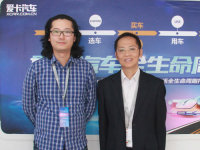 ���һ���������������������ȥ��3000̨