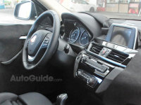 ȫ�±���X1�������������ع� �仯����