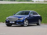 ۸ξ C260LԱE260L