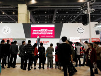 ֣���ղ������Żݰ�ǧԪ ��ӮiPhone6