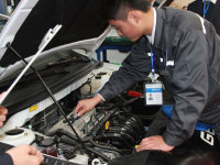 ǿ���ۺ���� ����������������չ�
