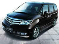 �з�����Ҫ����  ���������ѡ������