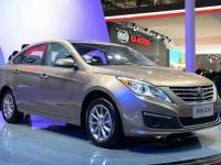 �����Ҹ���ͥʱ�� ����S50������ͬ��