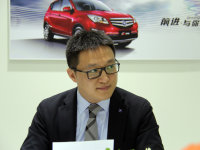 2014���ݳ�չ��̸�������������ʦ�Ŷ�