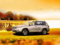 �ﶬ�Լ��� �����������Ĵ��������