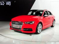 µS3ڹݳչʽ 39.98Ԫ